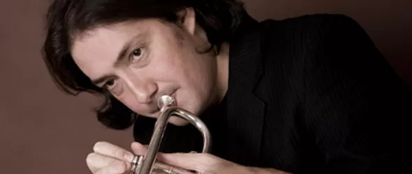 Михаил Йосифов секстет в Студио 5