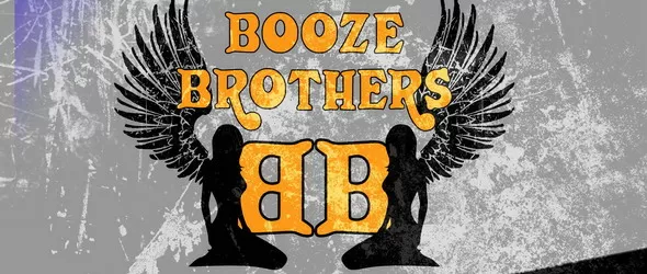 Братя по рок свирят в Тънка червена линия