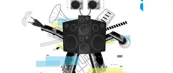 Млада кръв на Българизъм