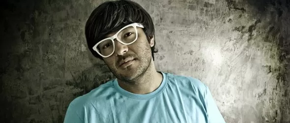 Испански страсти с Wally Lopez