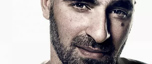 Клуб Елемент става Мека на техното