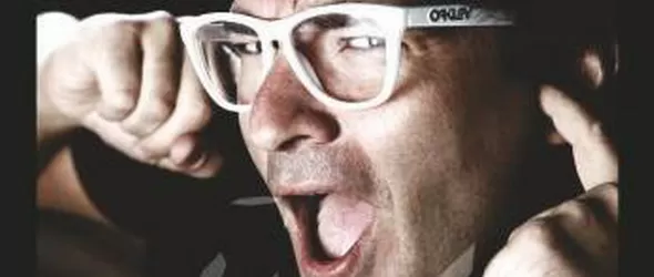 Wolly Lopez отвори кутията с електронни чудеса в Ялта