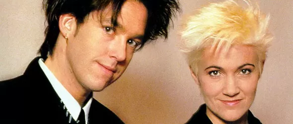 Кой спечели поканa за концерта на Roxette