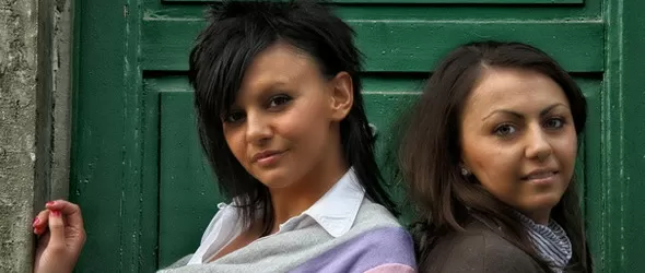 Нов скандал тресе Пирин Фолк