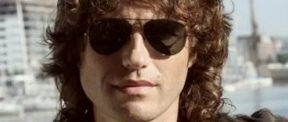 Hernan Cattaneo зад пулта в Ялта довечера