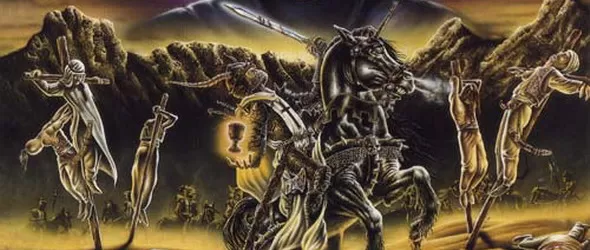 Grave Digger мачкат от националния ефир