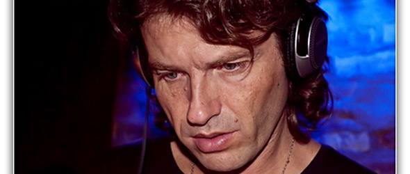 По човешки с Hernan Cattaneo до зори