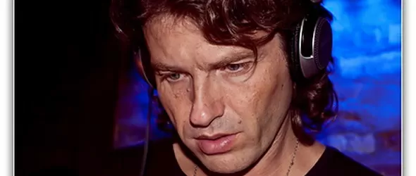 По човешки с Hernan Cattaneo до зори