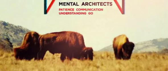 Mental Architects представят новия си проект