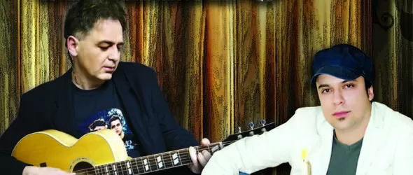 Атлас чисто нови