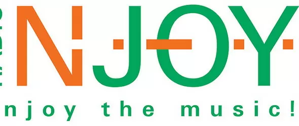 ЧРД на радио N-Joy!