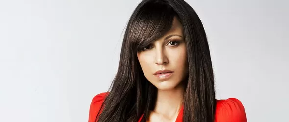 Раздават Балканските музикални награди днес