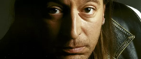 ЧРД на Ивайло Крайчовски