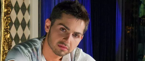 Грешките на Живко Добрев - в Клуб Нюз утре