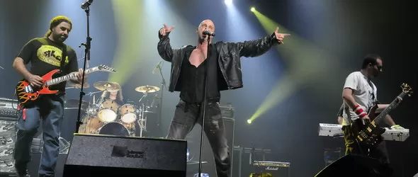 Журналисти надстрелват Светльо (екс-Хиподил)