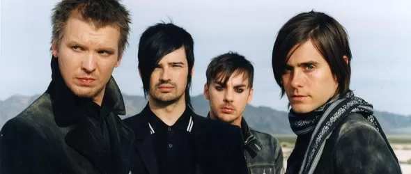 Спечели двудневен пропуск за фестивала Loop Elevation 2011!