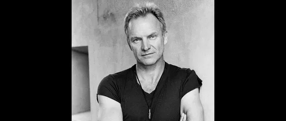 Кой спечели покана за концерта на Стинг