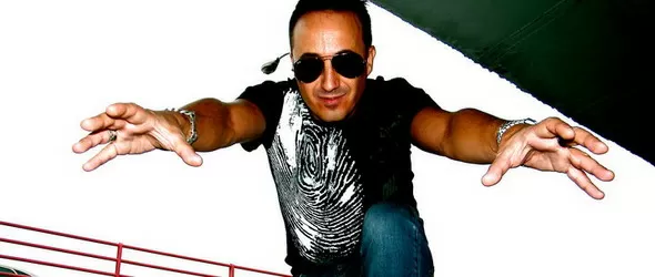 Airdance Music Festival събира над 50 майстори на пулта