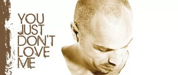 David Morales открива лятната градина на Ялта