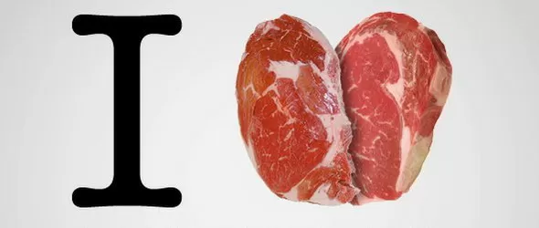 Британски клубен саунд върлува в клуб Twins