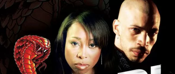 Легендарната денс формация SNAP с концерт в клуб Spacer