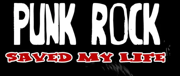 Нова група на хоризонта на българския пънк-рок