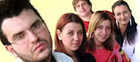 Биха Светльо от Файв Старс
