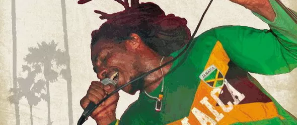 Раздават билети за Loop Elevation на партито 100% Jamaica Vibes