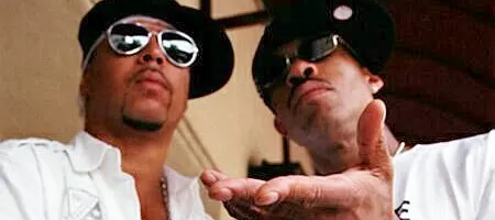 Оповестиха нова дата за концерта на Гуру