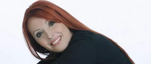 Заради Драгана и Весна пускат билети за балкона на зала 1 на НДК