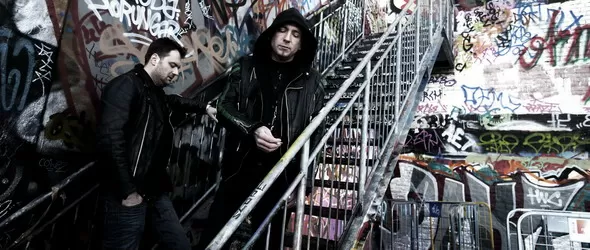 Lake Of Tears ще участват в Каварна Рок Фест 2011