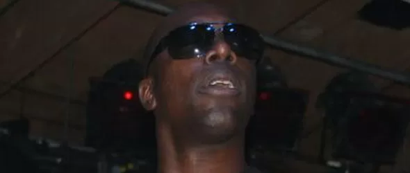 Уу(ууу) Танг Клан в България