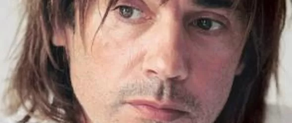 Жан Мишел Жар открива с мегаспектакъл новата зала Арена Армеец