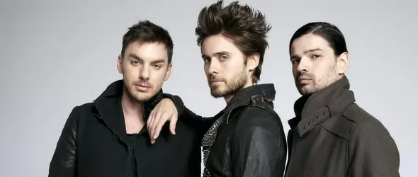 Зад сцената на Loop Elevation 2011 в Разлог: