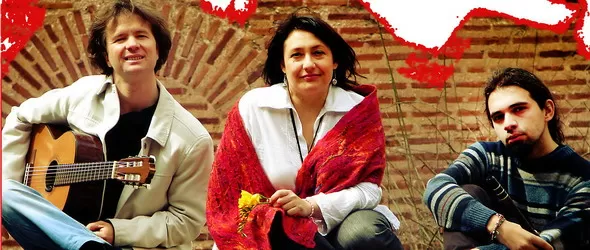 Два проекта дебютират стилно в Студио 5 довечера