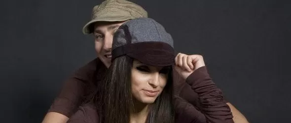 Phuture Shock омагьосват с лаундж Exit 2011