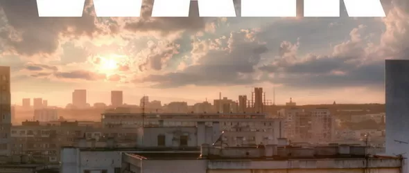 Don’t Sleep Walk Party в клуб Twins довечера