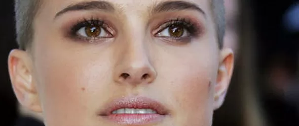 Спечели покана за концерта на Sinead O Conner