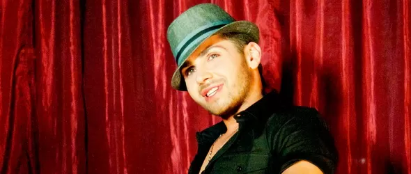 Живко Добрев ще пее на Мис България - сезони 2011