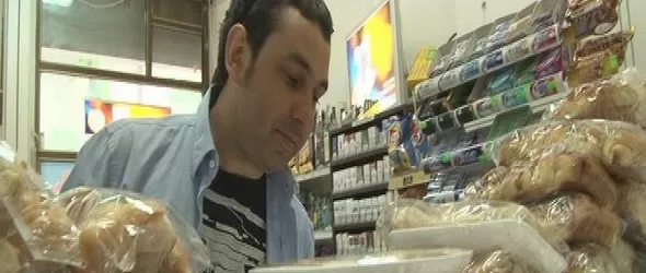 Нов стил - ром-поп, измислиха в Черешката на тортата