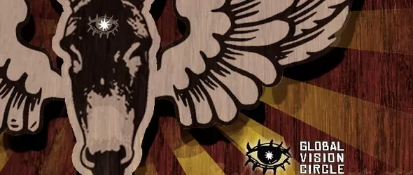 Balkan Scientist Dub Project готови за нови експерименти