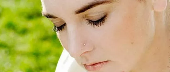 Кой спечели пропуск за концерта на Sinead O Conner