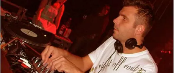 Обявиха победителите в конкурса за диджеи на Loop Elevation 2011