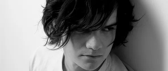 Barem акостира в клуб Ялта с After The Storm