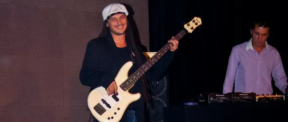 Tri-O-Five си търсят нов член