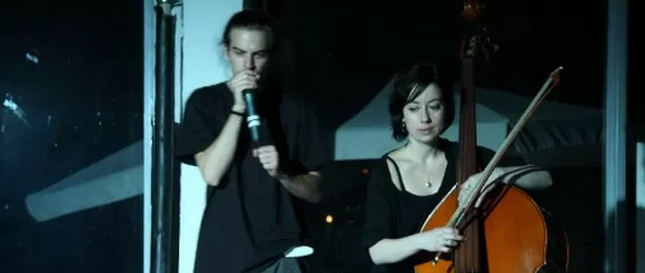 Подгряват за феста Broken Balkanz Edition с безплатно парти