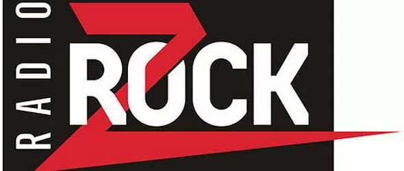 Z-Rock е официалното радио на Sofia Rock 2011
