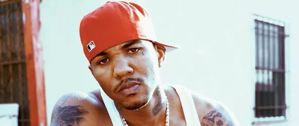 The Game ще пее в Бургас през юли