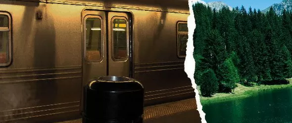 С чилаут срещу стреса