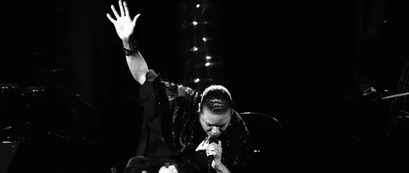 Фотоасовете на Булфото със специална изложба на феста A To JazZ